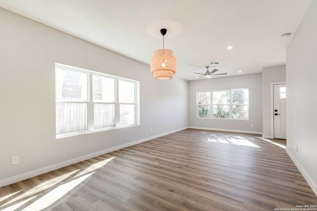 811 Nevada St Unit 2, San Antonio, TX 78203