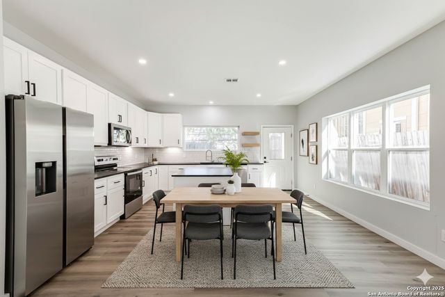 811 Nevada St Unit 2, San Antonio, TX 78203