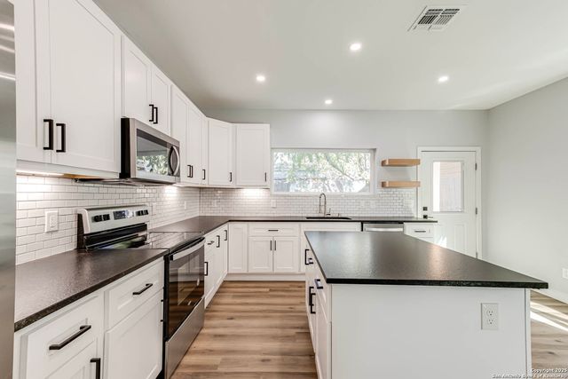 811 Nevada St Unit 2, San Antonio, TX 78203