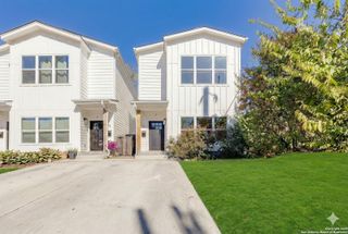 811 Nevada St Unit 2, San Antonio, TX 78203