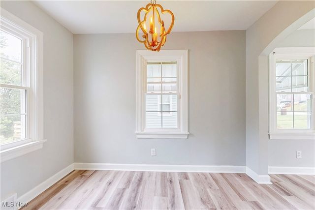 2717 Cleveland Avenue, Steubenville, OH 43952