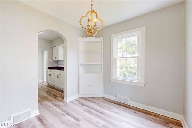 2717 Cleveland Avenue, Steubenville, OH 43952