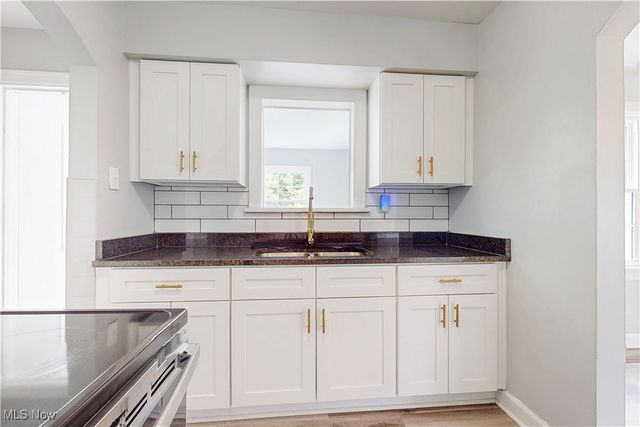 2717 Cleveland Avenue, Steubenville, OH 43952