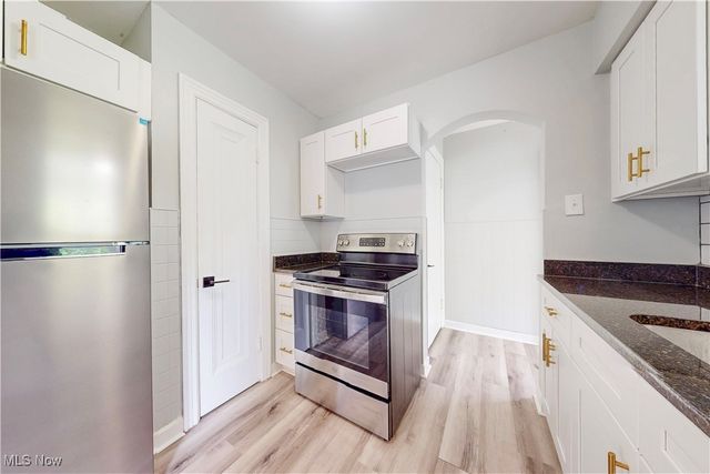 2717 Cleveland Avenue, Steubenville, OH 43952