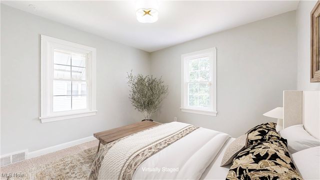 2717 Cleveland Avenue, Steubenville, OH 43952