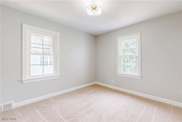 2717 Cleveland Avenue, Steubenville, OH 43952