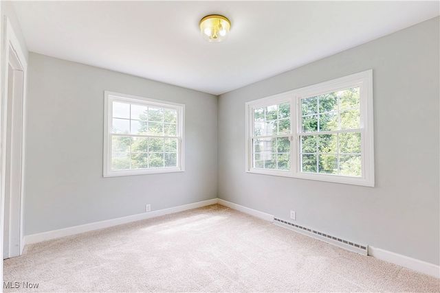 2717 Cleveland Avenue, Steubenville, OH 43952