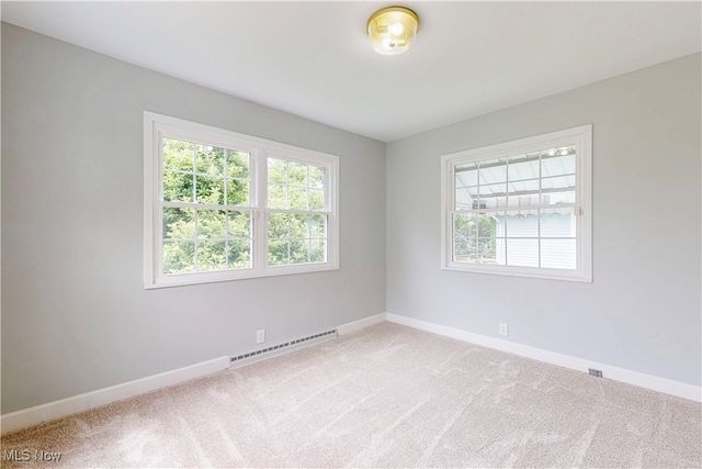 2717 Cleveland Avenue, Steubenville, OH 43952