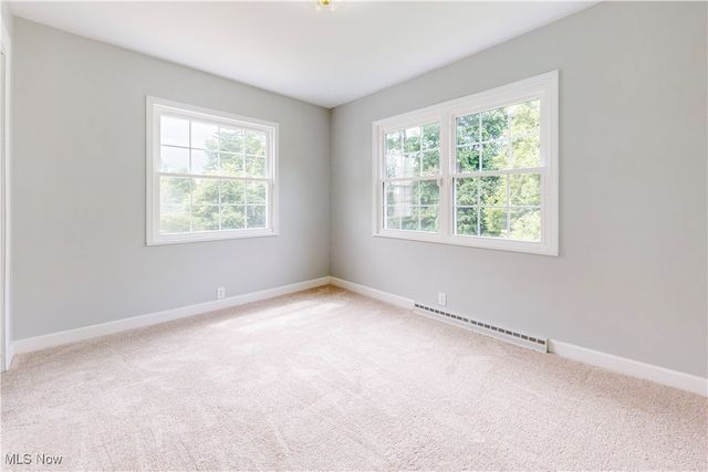 2717 Cleveland Avenue, Steubenville, OH 43952