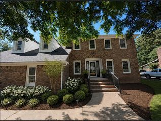 1154 Plantation Lane, Mount Pleasant, SC 29464