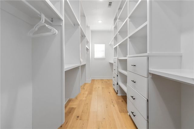 1149 NE Monroe Street, Bentonville, AR 72712