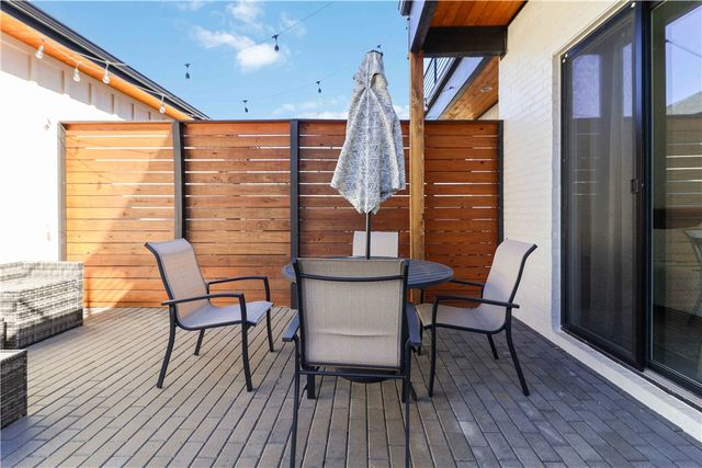 1149 NE Monroe Street, Bentonville, AR 72712