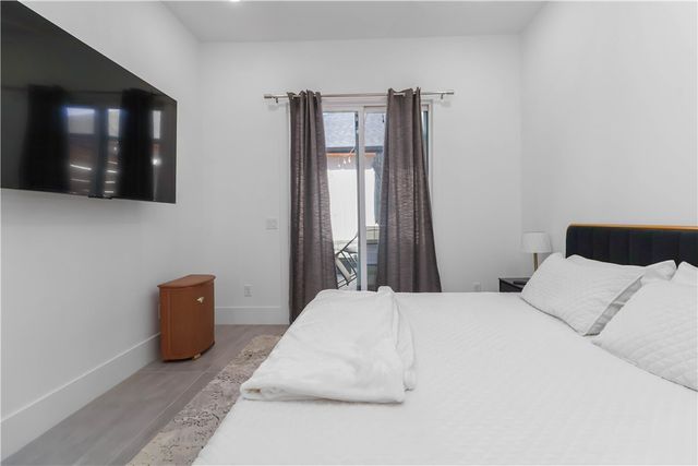 1149 NE Monroe Street, Bentonville, AR 72712