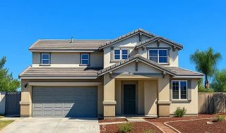 1222 Tumbleweed Court, Beaumont, CA 92223