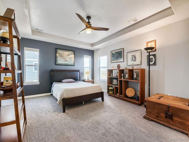 1945 E 150th Place, Brighton, CO 80602
