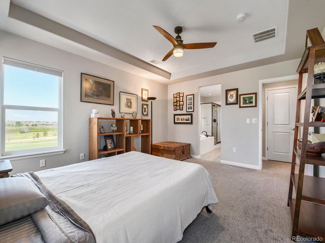 1945 E 150th Place, Brighton, CO 80602