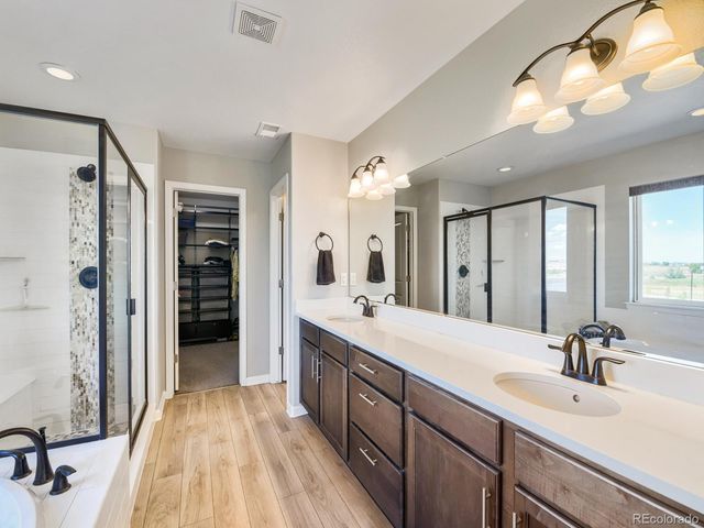 1945 E 150th Place, Brighton, CO 80602