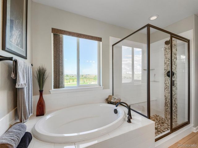 1945 E 150th Place, Brighton, CO 80602