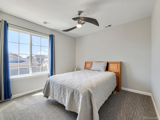 1945 E 150th Place, Brighton, CO 80602