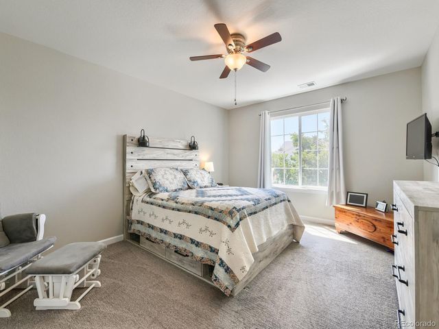 1945 E 150th Place, Brighton, CO 80602