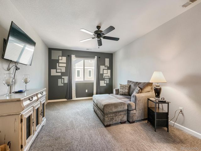 1945 E 150th Place, Brighton, CO 80602