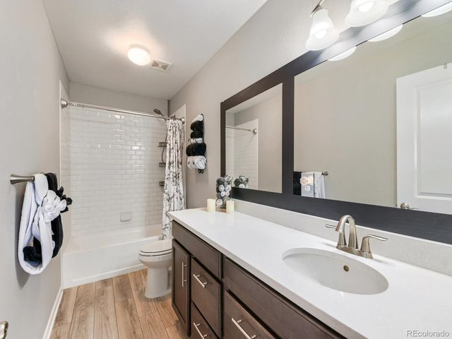 1945 E 150th Place, Brighton, CO 80602