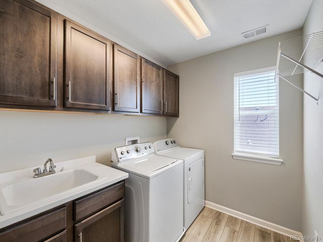 1945 E 150th Place, Brighton, CO 80602