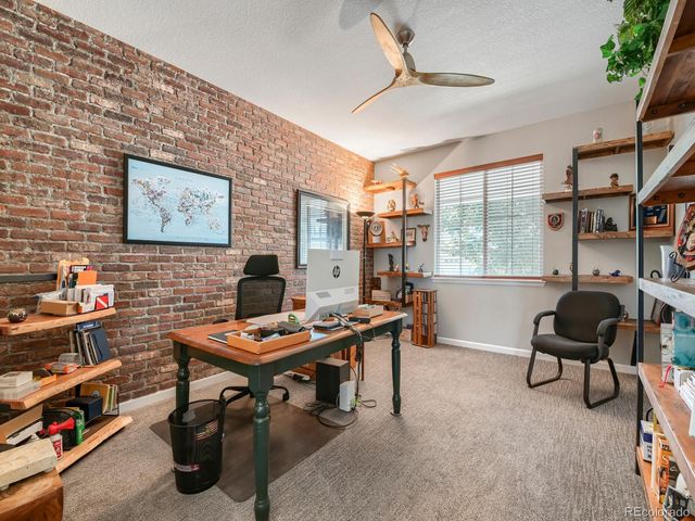 1945 E 150th Place, Brighton, CO 80602