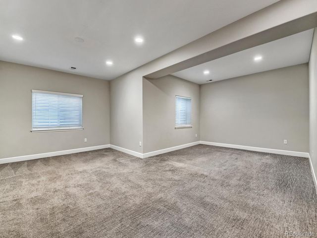 1945 E 150th Place, Brighton, CO 80602