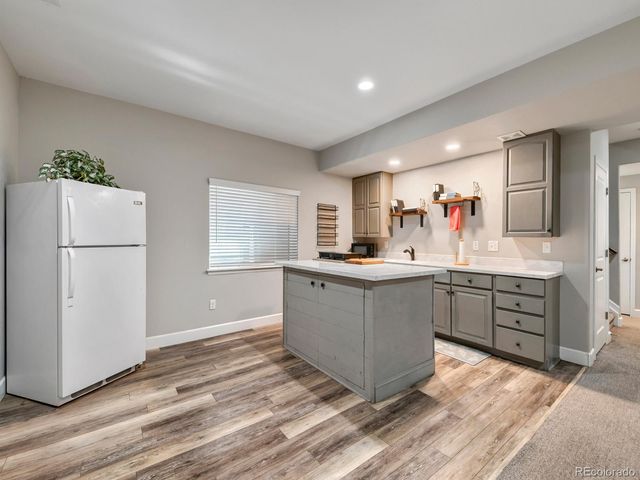 1945 E 150th Place, Brighton, CO 80602
