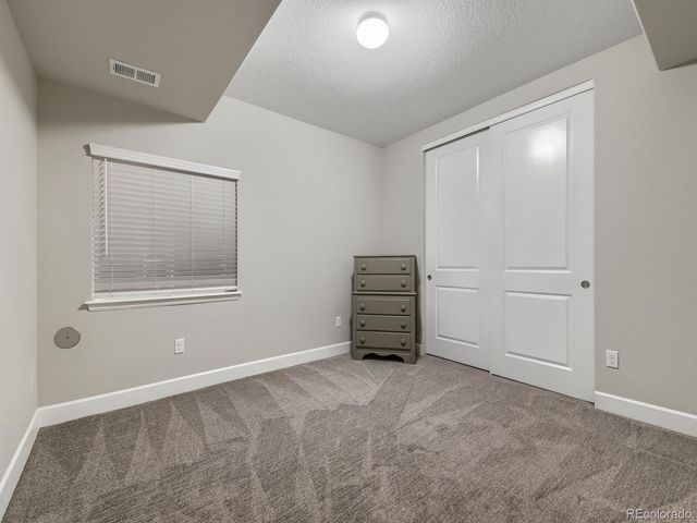 1945 E 150th Place, Brighton, CO 80602