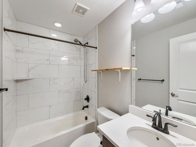 1945 E 150th Place, Brighton, CO 80602