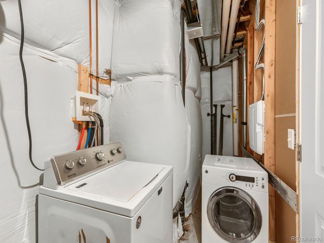 1945 E 150th Place, Brighton, CO 80602