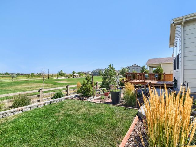 1945 E 150th Place, Brighton, CO 80602