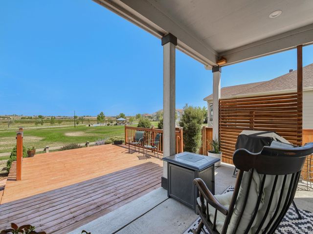 1945 E 150th Place, Brighton, CO 80602