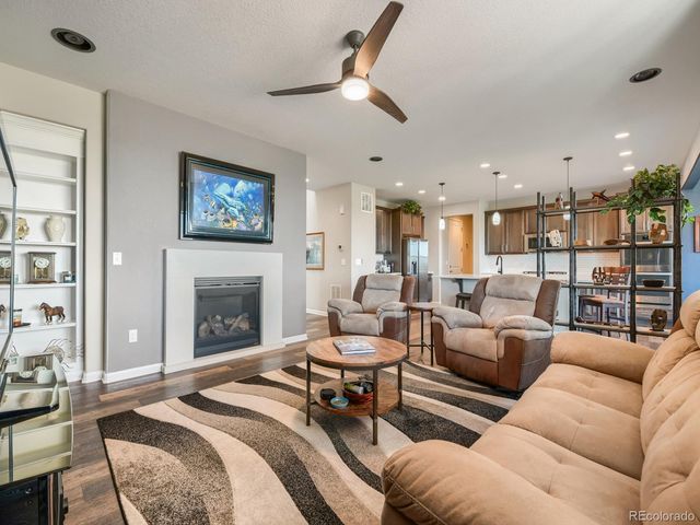 1945 E 150th Place, Brighton, CO 80602