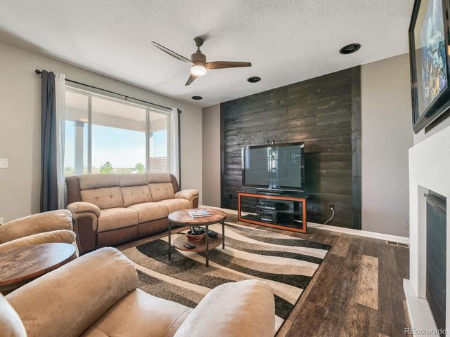 1945 E 150th Place, Brighton, CO 80602