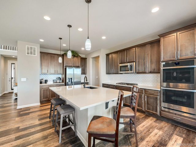 1945 E 150th Place, Brighton, CO 80602
