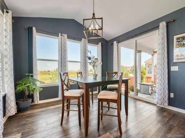 1945 E 150th Place, Brighton, CO 80602
