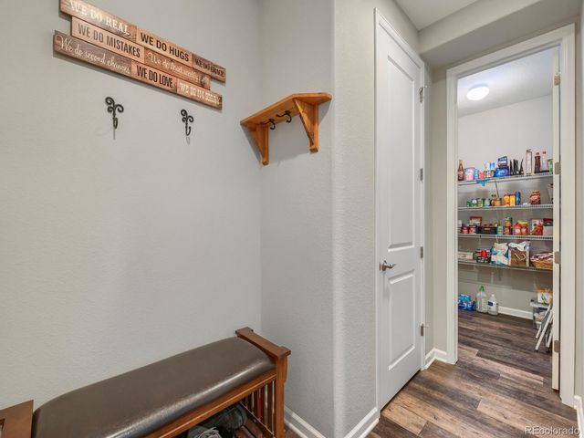 1945 E 150th Place, Brighton, CO 80602