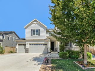 1945 E 150th Place, Brighton, CO 80602