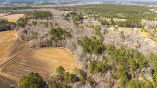 TBD Old Tram Rd., Conway, SC 29527