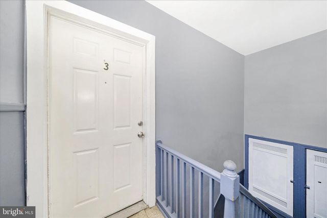 324 34TH ST SE, Washington, DC 20019