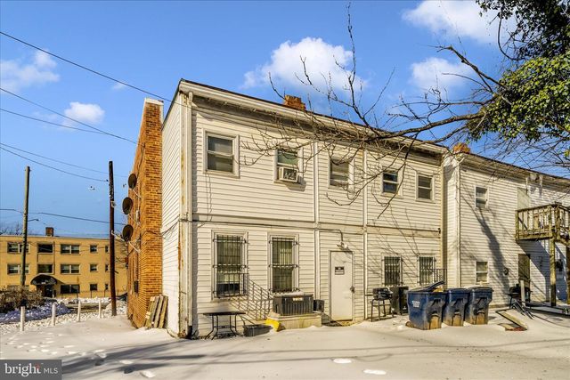 324 34TH ST SE, Washington, DC 20019