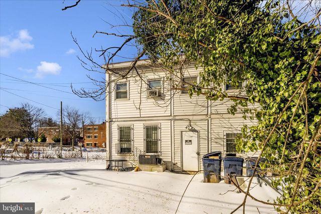 324 34TH ST SE, Washington, DC 20019