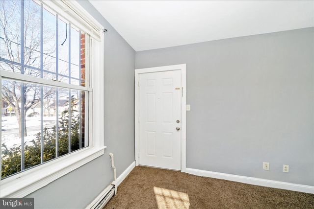 324 34TH ST SE, Washington, DC 20019