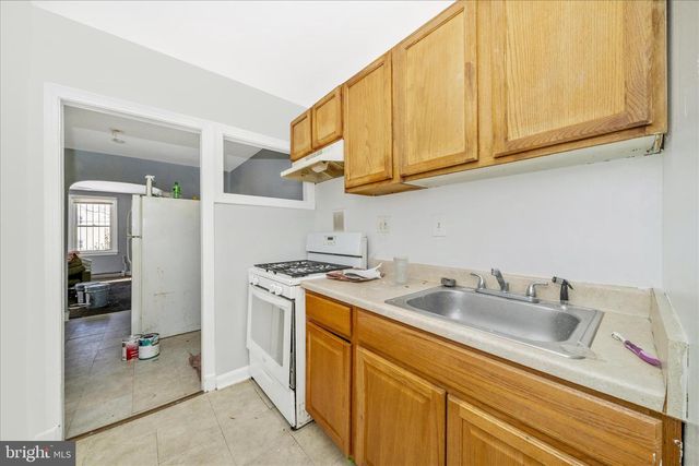 324 34TH ST SE, Washington, DC 20019