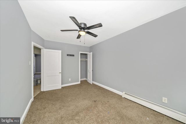 324 34TH ST SE, Washington, DC 20019