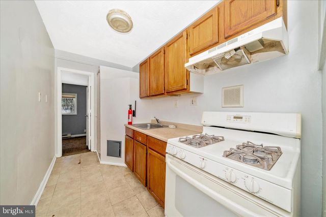 324 34TH ST SE, Washington, DC 20019