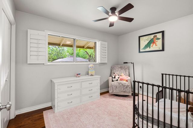 10111 Shadyview Drive, Dallas, TX 75238